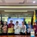 RSUD Jusuf SK Percepat Persiapan Radioterapi, Targetkan Jadi Pusat Layanan Kanker di Kalimantan
