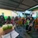 Pemilihan RT Serentak di Lingkas Ujung Berjalan Tertib, Didominasi Petahana dan Calon Tunggal, Tiga RT Berganti Pemimpin