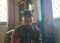 Inovasi Kelurahan Lingkas Ujung Terapkan Smart Data Permudah Pendataan Warga, Domisili hingga Bantuan Kini Lebih Sinkron
