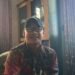 Inovasi Kelurahan Lingkas Ujung Terapkan Smart Data Permudah Pendataan Warga, Domisili hingga Bantuan Kini Lebih Sinkron