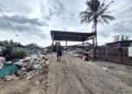 Kelurahan Lingkas Ujung Dorong Pengolahan Sampah Plastik Skala Besar, Gandeng Swasta hingga Siapkan Kolaborasi Karang Taruna