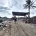 Kelurahan Lingkas Ujung Dorong Pengolahan Sampah Plastik Skala Besar, Gandeng Swasta hingga Siapkan Kolaborasi Karang Taruna