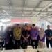 Lapas Tarakan Gandeng IPK Kaltara Perkuat Kesehatan Mental Warga Binaan, Tahanan Baru Jadi Prioritas Skrining