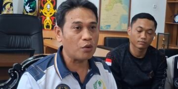 1.085 Narapidana Lapas Tarakan Diusulkan Terima Remisi HUT RI ke-81