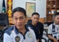 Lapas Tarakan Usulkan 27 Warga Binaan Terima Amnesti, Mayoritas Terpidana Pencurian dan Pengguna Narkoba