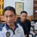 Lapas Tarakan Usulkan 27 Warga Binaan Terima Amnesti, Mayoritas Terpidana Pencurian dan Pengguna Narkoba