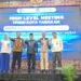 BI Kaltara Dorong Optimalisasi QRIS, Transaksi Non Tunai  Dominasi Pembayaran Pajak dan Retribusi, Sebut Generasi Milenial dan Gen Z Lebih Melek Instrumen Digital
