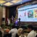 PAD Kota Tarakan Tumbuh 24 Persen, Kepala BI Kaltara Sebut Digitalisasi Pajak dan Retribusi Jadi Penggerak