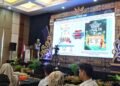 Jangan Sampai Ketinggalan! BI Kaltara Gelar Kaltara Run pada Pekan QRIS Nasional 2026, Targetkan 1.500 Peserta
