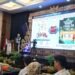 Jangan Sampai Ketinggalan! BI Kaltara Gelar Kaltara Run pada Pekan QRIS Nasional 2026, Targetkan 1.500 Peserta