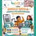 BI Kaltara Siapkan KATALIS pada Pekan QRIS Nasional 2026, Ada Lomba Band, Jingle QRIS hingga Edukasi Keamanan Transaksi Digital