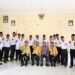 34 RT di Sebengkok Rampungkan Pemilihan Ketua RT, 22 Wilayah Lewat Pemungutan Suara, Wali Kota Hadiri Pengukuhan