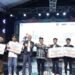 Katalis 2026 Jadi Panggung Kreativitas Anak Muda Tarakan, BI Kaltara Bawa Pesan Literasi Digital