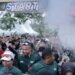 KALTARUN 2026 8,1K Jadi Magnet Komunitas Lari Kaltara, Gubernur Siapkan Begimpor 10K