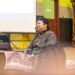 Peksos Dinsos PM Tarakan Ajak Orang Tua Perkuat Ketahanan Keluarga, Soroti Isu LGBT Lewat Pendekatan Edukatif