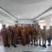 Bukan Sekadar Isi E-Kinerja, ASN Lingkas Ujung Diminta Pastikan Data SIMATA Objektif dan Bisa Dipertanggungjawabkan