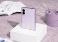Galaxy Z8 Series Ubah Cara Pakai Smartphone, Tak Lagi Sekadar Soal Layar Lipat
