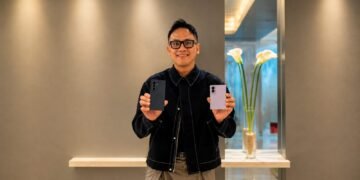 Galaxy Z8 Series Bawa Foldable Samsung ke Level Baru, Bukan Lagi Sekadar Smartphone yang Bisa Dilipat