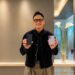 Galaxy Z8 Series Bawa Foldable Samsung ke Level Baru, Bukan Lagi Sekadar Smartphone yang Bisa Dilipat