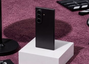 Bukan Soal Mana yang Paling Canggih, Ini Cara Memilih Galaxy Z8 Series Sesuai Gaya Pakai