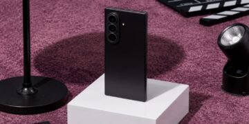Bukan Soal Mana yang Paling Canggih, Ini Cara Memilih Galaxy Z8 Series Sesuai Gaya Pakai