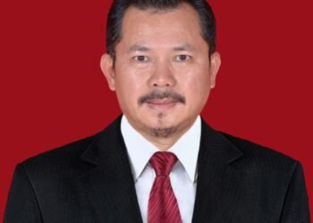Mahkamah Agung Kukuhkan Kemenangan PT Sanjung Makmur dalam Sengketa PKKPR di Tana Tidung