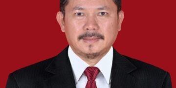 Mahkamah Agung Kukuhkan Kemenangan PT Sanjung Makmur dalam Sengketa PKKPR di Tana Tidung