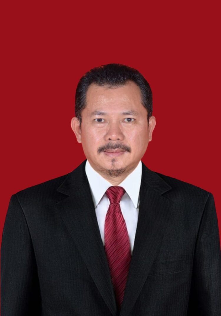 Mahkamah Agung Kukuhkan Kemenangan PT Sanjung Makmur dalam Sengketa PKKPR di Tana Tidung