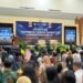 UT Tarakan Gelar Seminar Bertajuk Membangun Beranda Nusantara dengan SDM Berdampak dan Berdaya Saing