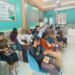 Cegah Stunting Tak Menunggu Bayi Lahir, POGI Kaltara Kolaborasi Pegadaian Taraman Screening Ibu Hamil Lewat Program Merdeka Stunting