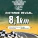 Pendaftaran 8,1K KALTA RUN 2026 Dibuka Hari Ini Pukul 14.00 WITA, Donasi Rp81.131 via QRIS, Peserta Dapat Jersey hingga Medali Finisher