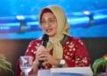 Laporan Keuangan Semester I 2026, Transformasi TLKM 30 Dongkrak Pendapatan dan Laba Bersih Telkom