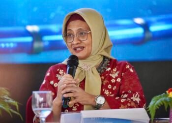 Laporan Keuangan Semester I 2026, Transformasi TLKM 30 Dongkrak Pendapatan dan Laba Bersih Telkom