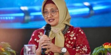 Laporan Keuangan Semester I 2026, Transformasi TLKM 30 Dongkrak Pendapatan dan Laba Bersih Telkom