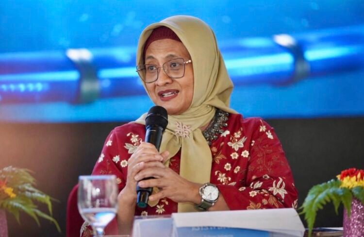 Laporan Keuangan Semester I 2026, Transformasi TLKM 30 Dongkrak Pendapatan dan Laba Bersih Telkom
