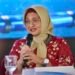 Laporan Keuangan Semester I 2026, Transformasi TLKM 30 Dongkrak Pendapatan dan Laba Bersih Telkom