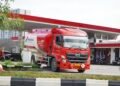 Pertamina Pastikan Pasokan BBM Nunukan Kembali Stabil, Distribusi Diperkuat hingga Antrean di SPBU Berangsur Normal
