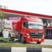 Pertamina Pastikan Pasokan BBM Nunukan Kembali Stabil, Distribusi Diperkuat hingga Antrean di SPBU Berangsur Normal