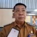PBB Jadi Atensi Wali Kota Tarakan, Lurah Lingkas Ujung Sebut Ketua RT Jemput Bola ke Rumah Warga