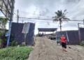 Cara Kelurahan Lingkas Ujung Berdayakan KSM Tangani Sampah, Lurah Safrudin Dorong Warga Tak Asal Buang