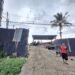 Cara Kelurahan Lingkas Ujung Berdayakan KSM Tangani Sampah, Lurah Safrudin Dorong Warga Tak Asal Buang