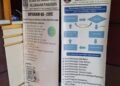 Pelayanan Administrasi Kelurahan Pamusian Gratis, Warga Bisa Urus Beragam Surat Tanpa Dipungut Biaya