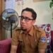 Sebengkok Punya Sejumlah Titik Rawan Longsor, Kelurahan Andalkan Laporan RT dan Koordinasi Lintas Instansi