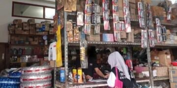 Warga Sebengkok Masih Takut Ungkap Kondisi Ekonomi Saat Sensus, Lurah: Tak Ada Kaitannya dengan Pajak