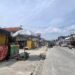 44 Rombong Kuliner Penuhi Kawasan Sebengkok, Lurah Sebengkok Tekankan Penjual Jaga Kebersihan