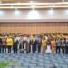 Perjuangan Lulusan Wisudawan di Tengah Keterbatasan Geografis Kaltara, Rektor UT Siap Perkuat Akses Pendidikan hingga Pedalaman