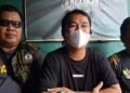 Aliansi Ormas Adat Lokal Tarakan Kembali Pertanyakan Perkembangan Laporan Dugaan Penistaan Pancasila, Serahkan Hasilnya ke Kepolisian