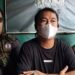 Aliansi Ormas Adat Lokal Tarakan Kembali Pertanyakan Perkembangan Laporan Dugaan Penistaan Pancasila, Serahkan Hasilnya ke Kepolisian