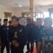 Waketum NasDem Saan Mustopa Sambangi Tarakan, Mulai Panaskan Mesin Politik di Kaltara