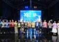 KKB 2026 Dorong UMKM Kaltara Naik Kelas, 9 Pelaku Usaha Kantongi Kesepakatan Ekspor Rp2,95 Miliar